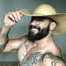 Ittalo Fernandes